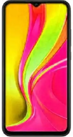  Xiaomi Redmi 10A prices in Pakistan